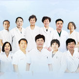 医师团队